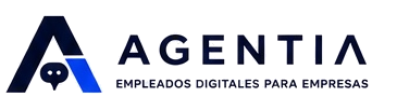 Agentia